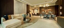 The Residences at W Singapore Sentosa Cove (D4), Condominium #490329371